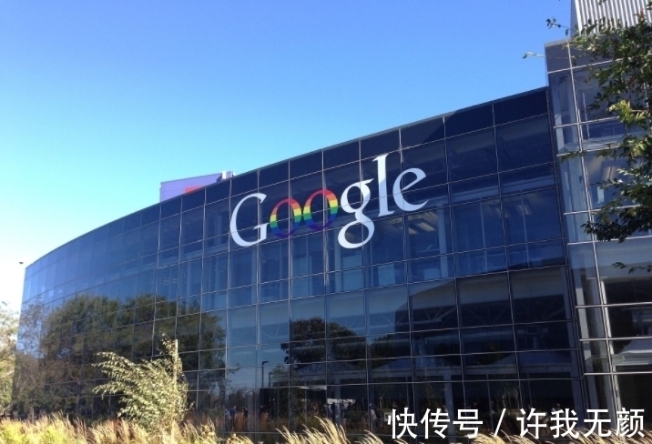 微软|清华博士退学,被微软封杀,怒怼阿里,“狂人”王垠现过得如何?