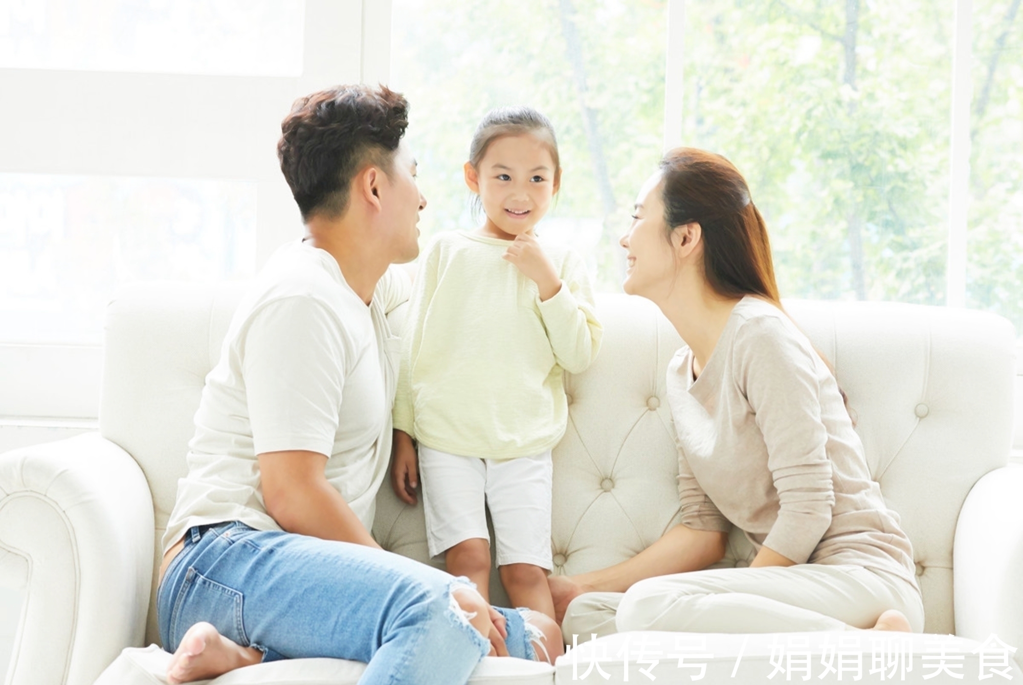 生育年龄|24岁生娃“身材好”却不如32岁的“养得好”早生晚生各有优势