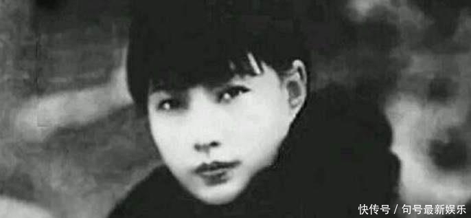  冬皇|民国奇女子：从梅兰芳到杜月笙，我心不可负，孤傲的“京剧冬皇”