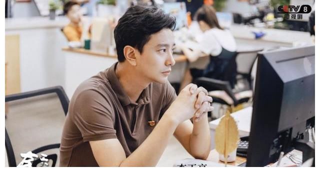 《春天里的人們》開播在即，這些詩(shī)篇帶你搶先看