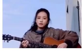 湖南卫视官宣新实习主持人，这下不会塌房了！不是真人可还行？