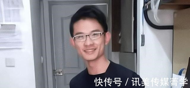 帕金森病|小伙身患“怪病”找不到病因，为自救攻读医学博士，练成肌肉美男