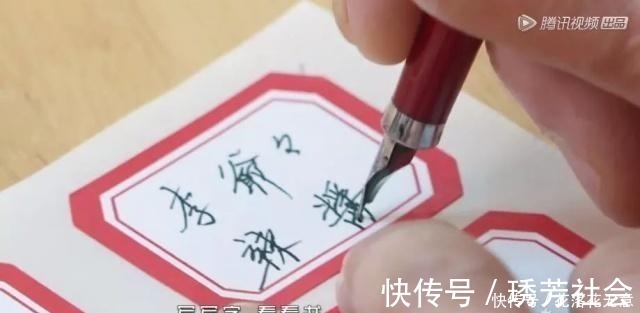 店长|看了《忘不了餐厅》，你不会怪黄渤离开《极限挑战》了