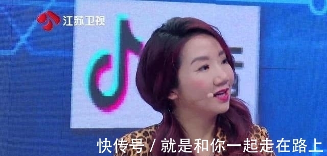 郭麒麟,绝对是《最强大脑》嘉宾和选手最讨厌的人