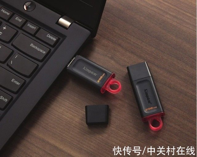 U盘|必买：最低39.9元 这些64GB高速U盘适合你