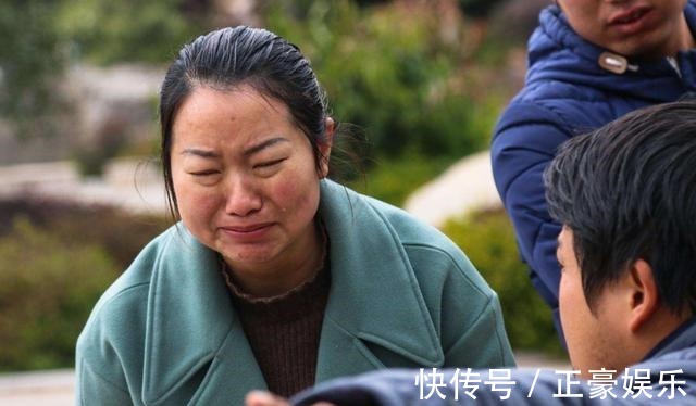 反手|''妈妈,你去死'', 7岁儿子撂狠话,妈妈反手一巴掌,改变孩子一生