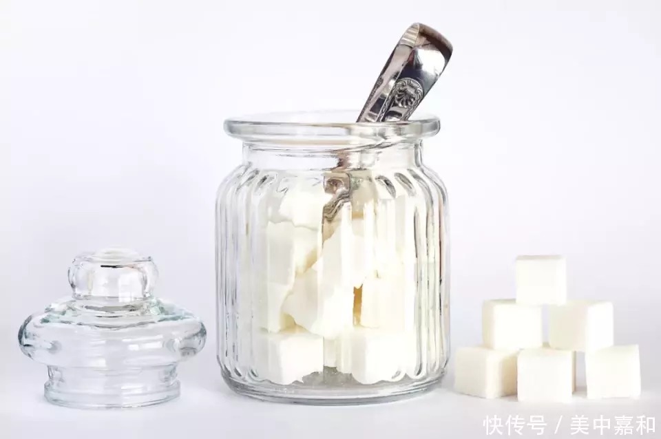 糖与癌症治疗，您需要知道的4件事