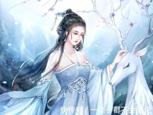 书荒|5本越看越上瘾的良品小说,设定有趣,文笔流畅,送给书荒的你