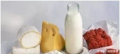 身长|老人常说“爹矬矬一个，娘矬矬一窝”，真的是这样吗