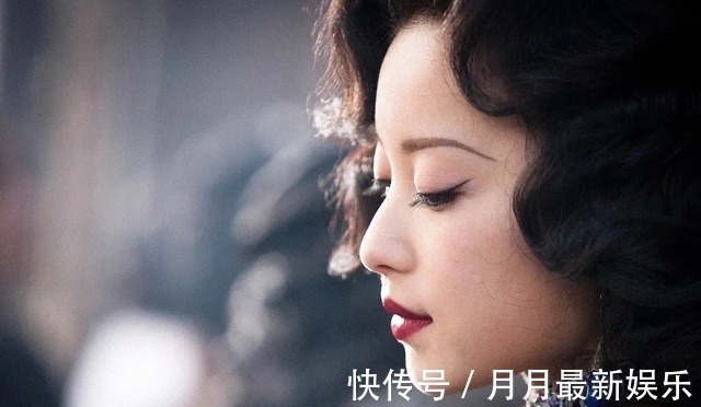 辛起@贾平凹:有钱男人看得上的,一般是这种女人