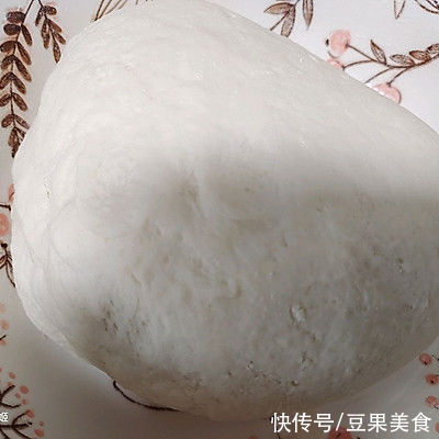 老北京|老北京早餐神仙CP组合——炒肝&包子