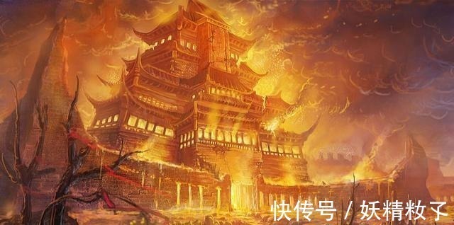 放开那个女巫&四本好看到炸裂的网络小说不小白不圣母,不好看算我输