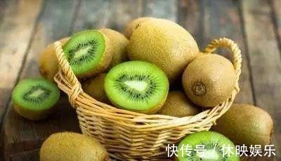 排毒养颜|女性不愿老太快,要坚持吃3种食物,排毒养颜、滋润身体!