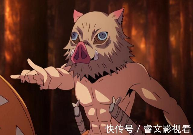 警告|这个角色的cos被警告,不是因为露得太多,而是因为还原得太像