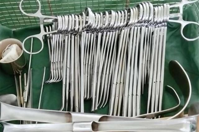 伤口|产妇是侧切与撕裂，与产妇自身这一情况有关，医生也是这么判断