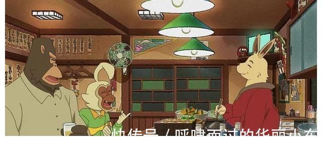 推理大师表象人生凶手