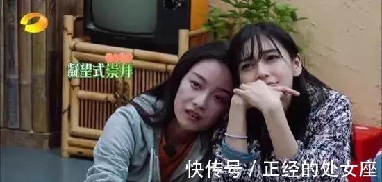 王迅|Baby被吐槽!明星的綜藝分寸感有多重要?