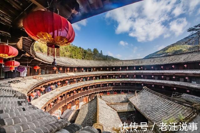 开通|深圳新的土地拍卖价格已出,由于限价房,倒挂很明显