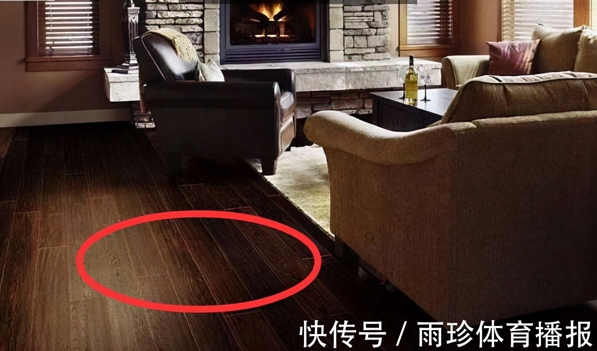 教训|这5条花钱买来的教训,大家要牢记,装修的时候不要再犯了