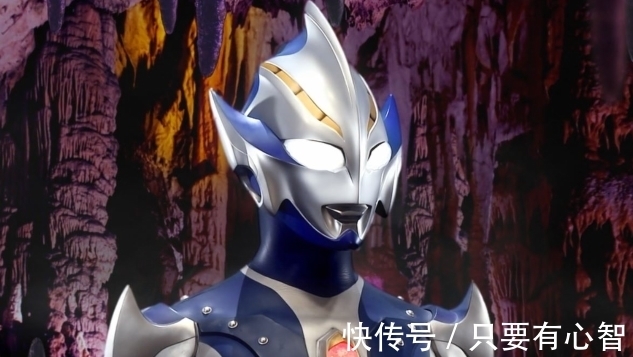 雷欧奥特曼|圆谷注册新商标，疑似雷欧奥特曼的儿子，但雷欧真的会爱上别人吗