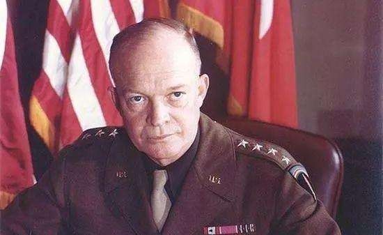 世界|美苏冷战:美国高超战略思维,雅尔塔体系下的世界思维其实是阴谋