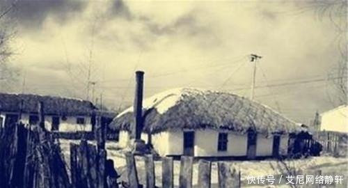 历史|宁古塔,为何有些历史记载的满清官员都怕?