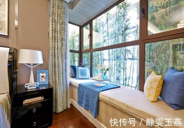 床尾凳|新房入住半年,发现11个装修遗憾,大家装修要注意