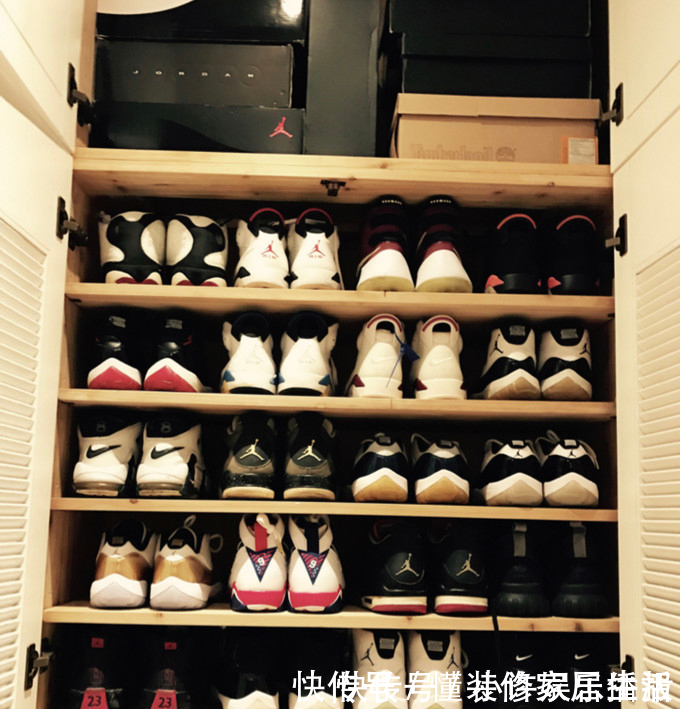 浴室柜|若不缺这点钱,建议装修做好这7件事,不是矫情,真的很实用