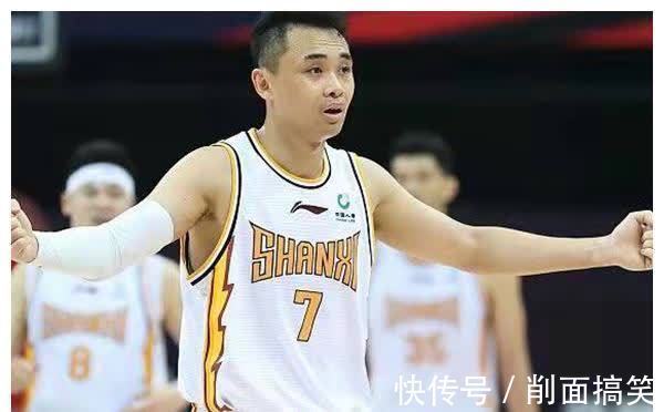 費爾德|CBA最新積分榜:黑馬山西掀翻廣廈 北京被天津爆冷無緣前八