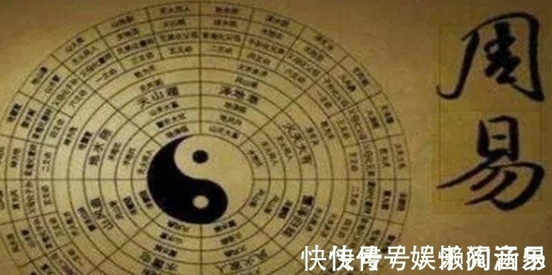 败人$古人常说“门前坟,屋后水”,是什么意思?后面一句话才是关键