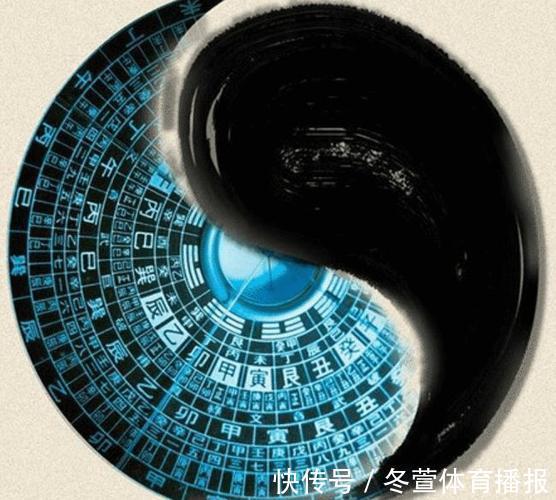 老一辈子|睡觉时不要“脚朝西、头朝东”是迷信邪说吗?专家:有科学依据