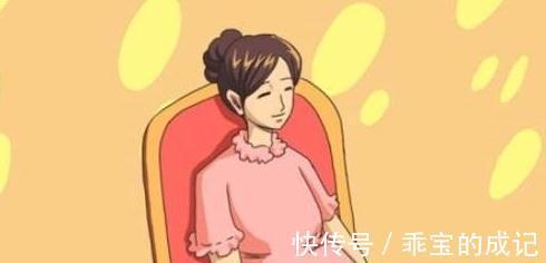 口臭|怀孕时胃胀气,别不再当回事了,可能是胎毒过多