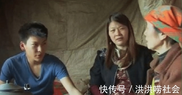 城市|《变形计》改变不了富孩子，却害了穷孩子，这一切谁来买单