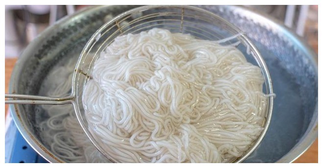 7天早餐不重样，粗细粮搭配合理，好做又好吃，照着做简单省事