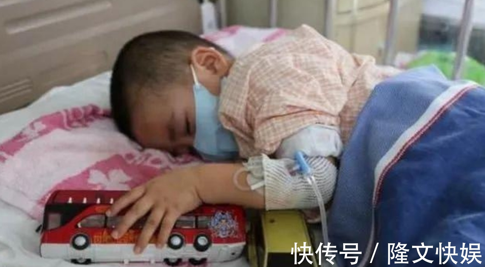 光泽度|“白血病”专挑孩子下手,医生建议这3种水果,别贪便宜给娃买