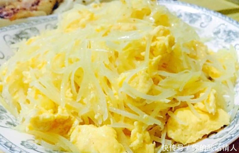 想象|想象不到的土豆做法,不学会太可惜,营养美味,百吃不厌