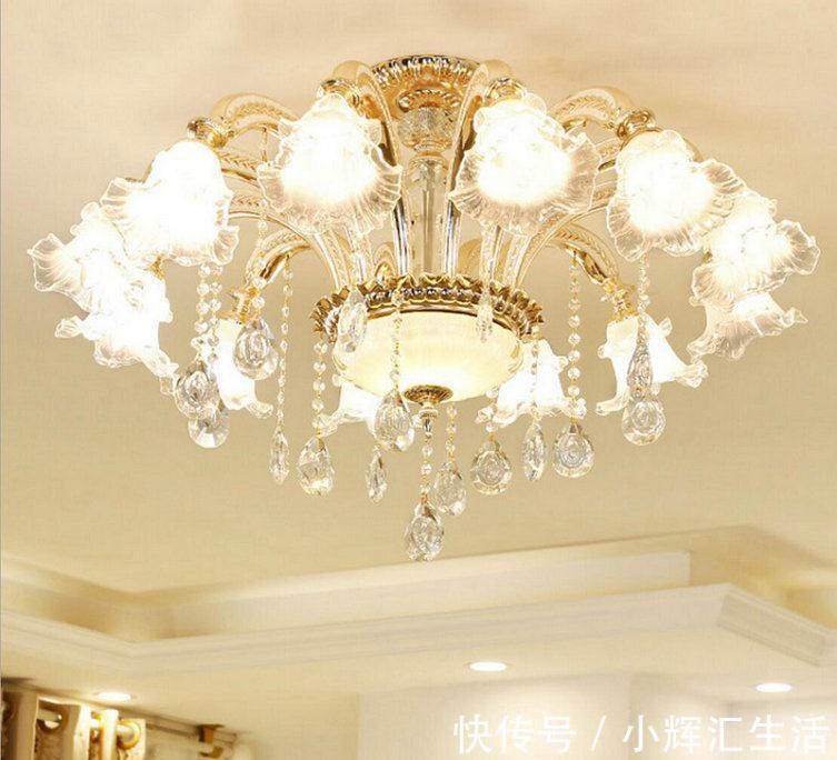 大白|第二套房装修,决定“化繁从简”,朋友参观后都夸我太明智了