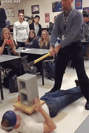 骑自行车|我在这里抽了两支烟,都没弄明白我输在哪里