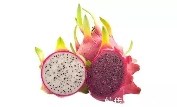 防癌|秋天必吃6果，护肝强肾、养胃防癌！每天换着吃，养好一家人