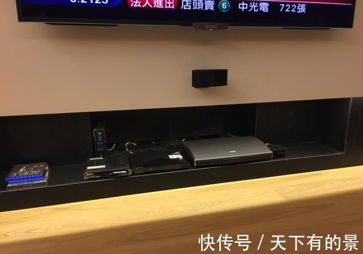 拍照|15年装修的新房没掉队,住了两年还是那么干净,拍照留个恋