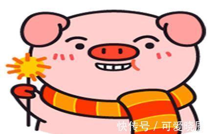 |幽默笑话:老丈人不分青红皂白,刚一见面就把我揍了一顿