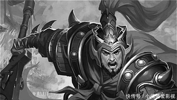 三国|三国时，郭嘉和诸葛亮比谁更厉害？一本书告诉了我答案