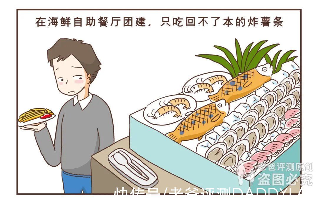 致敏源|食物过敏是怎么回事？如何预防食物过敏？