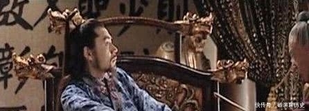 过猫|为什么《西游记》中唯独没有出现过猫妖?不是遗忘,是不敢写!