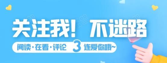洗发水|Irene耍大牌遭轰！韩国耍大牌明星盘点，她竟以洗发水称呼造型师