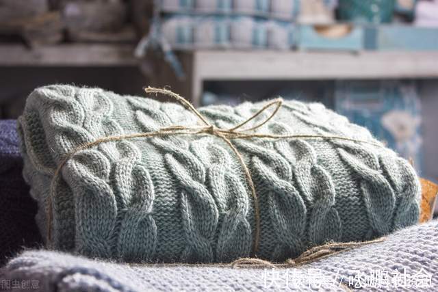 成本生活｜日常生活中最实用的生活小窍门小技巧