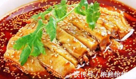 春天多给孩子吃的菜，补充蛋白质、维生素，提高记忆力身体棒