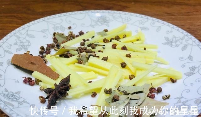 辣椒蒂|又到了腌辣椒的季节，教你酱腌辣椒的百年秘方，香辣又下饭！