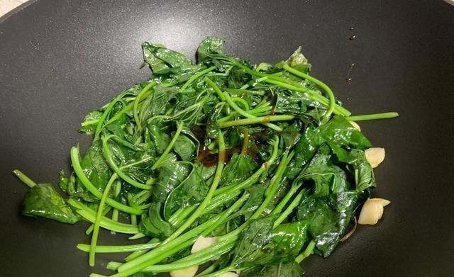 最通便的不是香蕉,而是它!5毛一斤,隔三差五吃,润肠排黑宿便