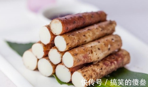 苦瓜|糖尿病的“帮凶”找到了,原来并非甜食,而是隐藏在身边的“它”